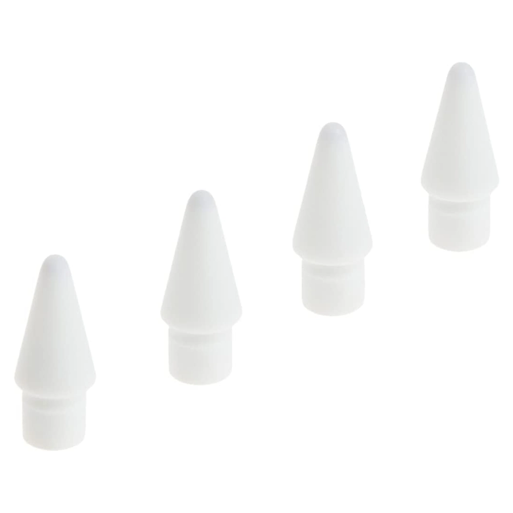 APPLE PENCIL TIPS 4 PACK