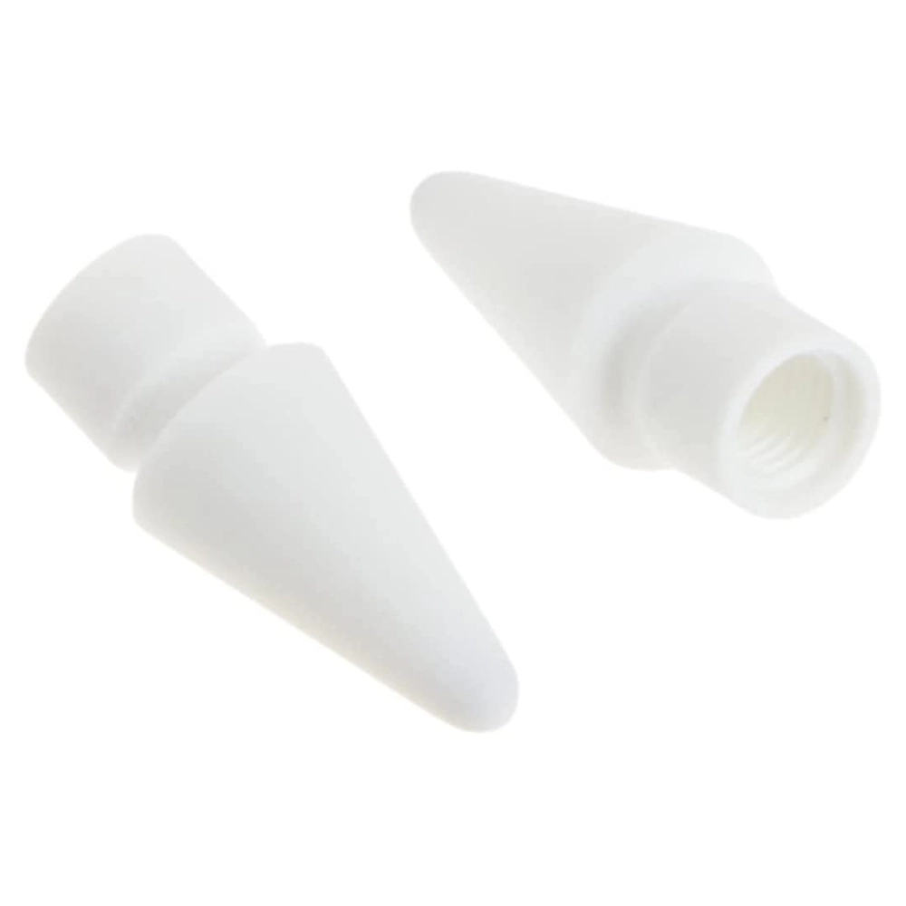 APPLE PENCIL TIPS 4 PACK