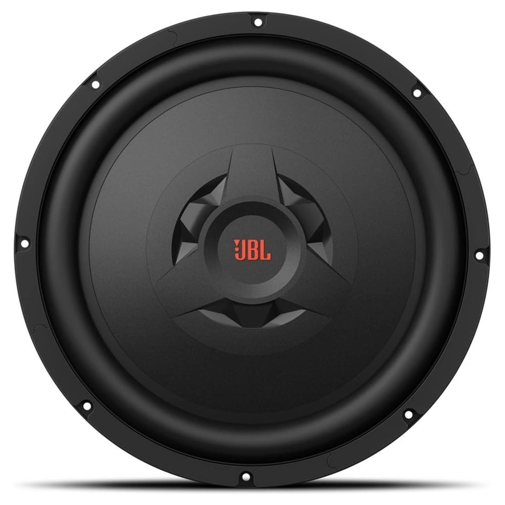 B01KVUJWN4.webp SUBWOOFER JBL CLUB WS1200 1000W SERIE 12 2/4 OHM