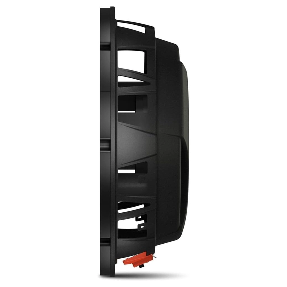 B01KVUJWN4_3.webp SUBWOOFER JBL CLUB WS1200 1000W SERIE 12 2/4 OHM