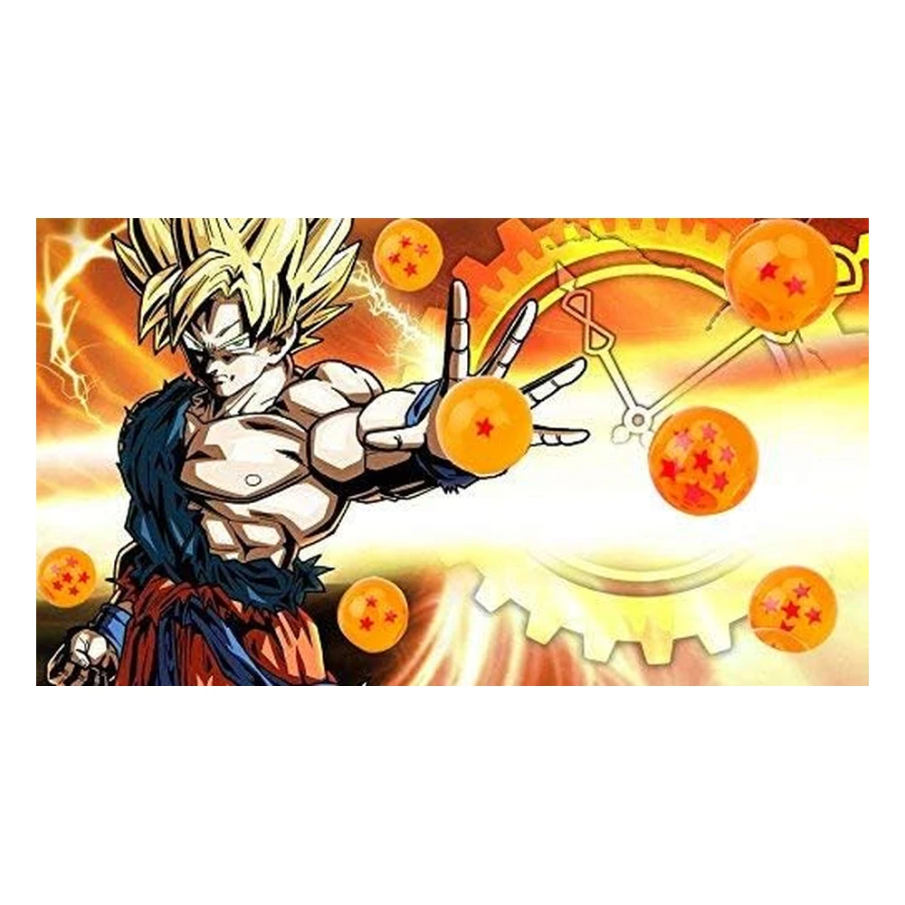 B078WNHW4D_2.webp Umikakitchen Dragon Crystal Ball Z Dragon Crystal Ball 7 Stars 7 Anime 1.4 In Dragon Crystal Ball Amarillo