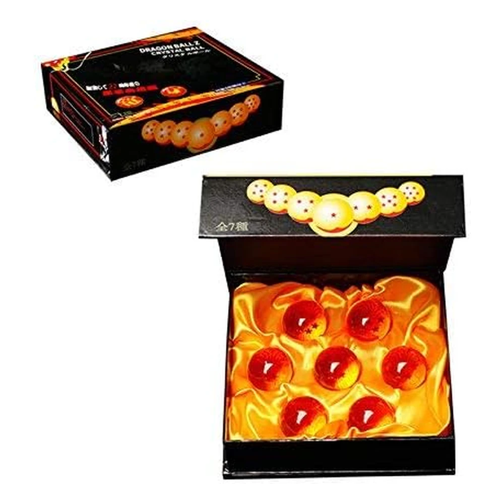 B078WNHW4D_3.webp Umikakitchen Dragon Crystal Ball Z Dragon Crystal Ball 7 Stars 7 Anime 1.4 In Dragon Crystal Ball Amarillo