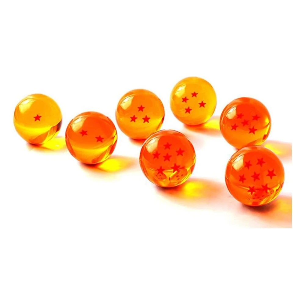 B078WNHW4D_4.webp Umikakitchen Dragon Crystal Ball Z Dragon Crystal Ball 7 Stars 7 Anime 1.4 In Dragon Crystal Ball Amarillo