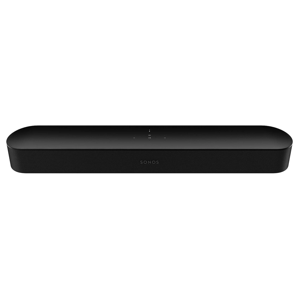 SISTEMA MULTIROOM SONOS N/A