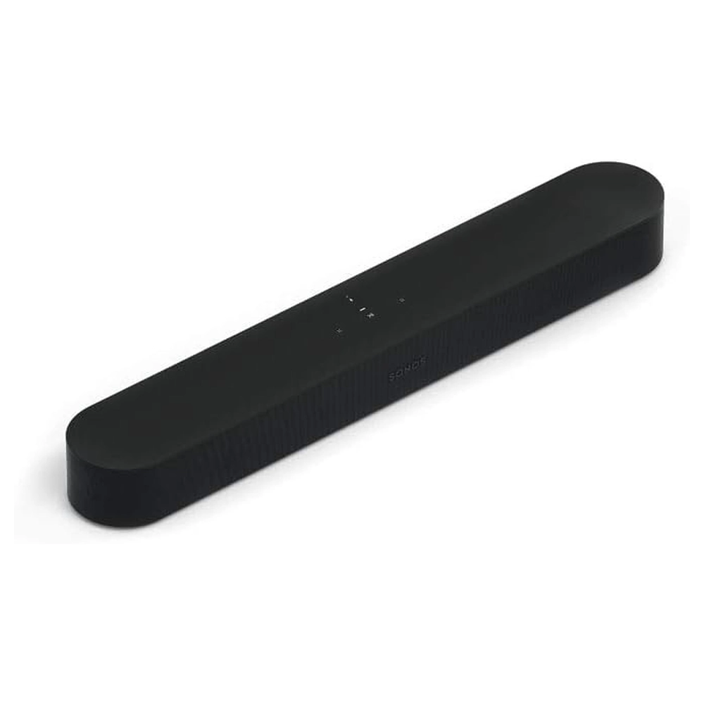 SISTEMA MULTIROOM SONOS N/A