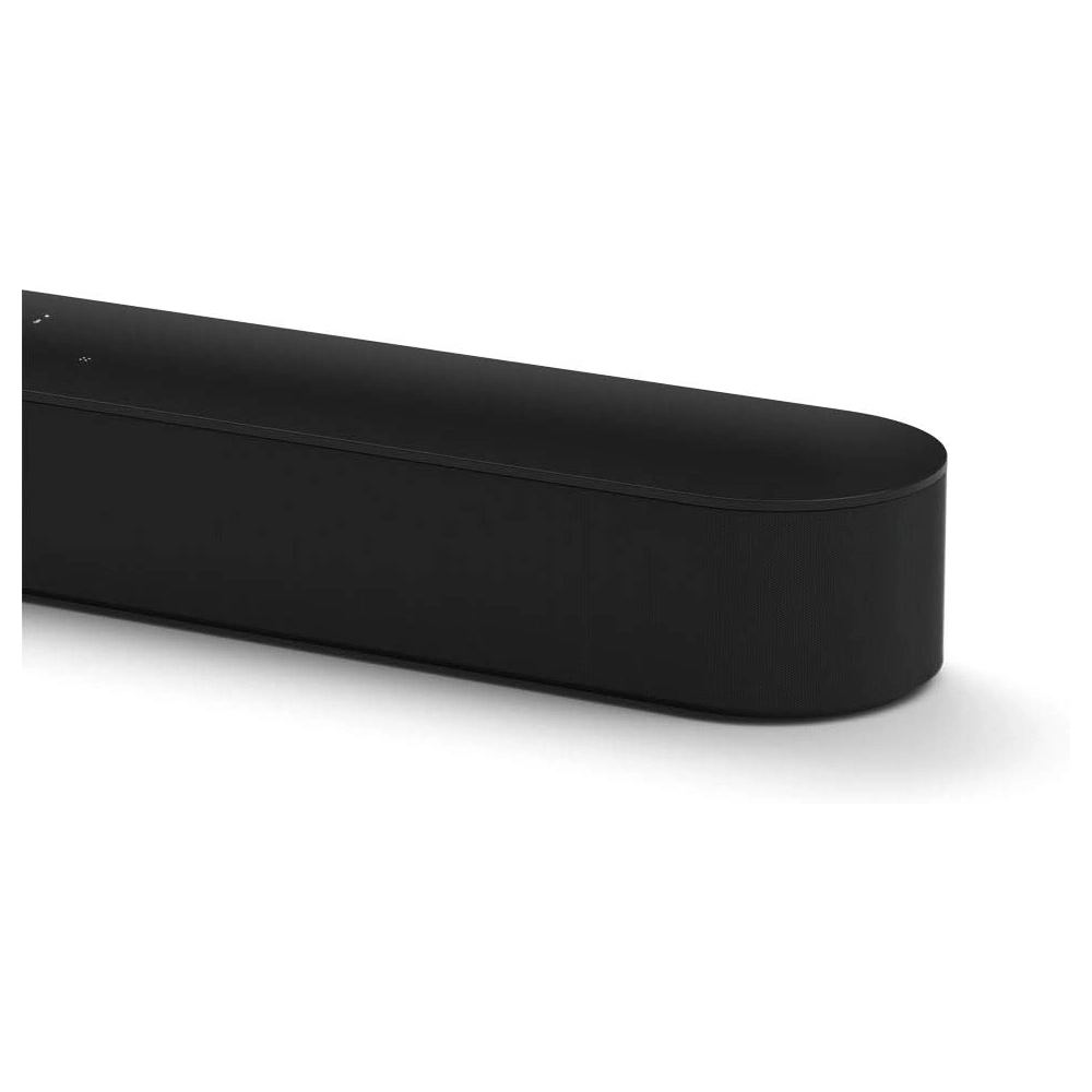 SISTEMA MULTIROOM SONOS N/A