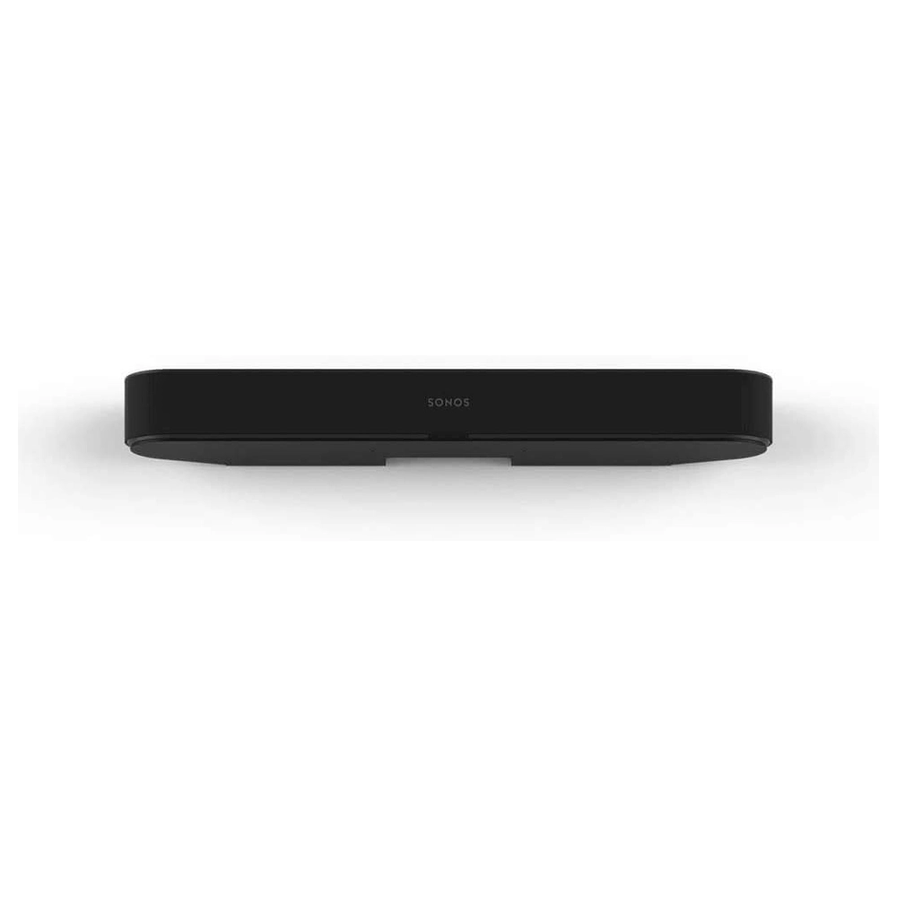 SISTEMA MULTIROOM SONOS N/A