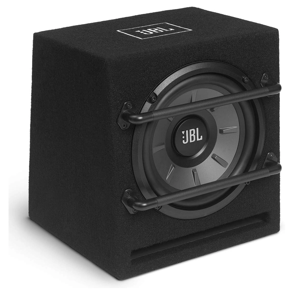 SUBWOOFER JBL STAGE800BA 8"