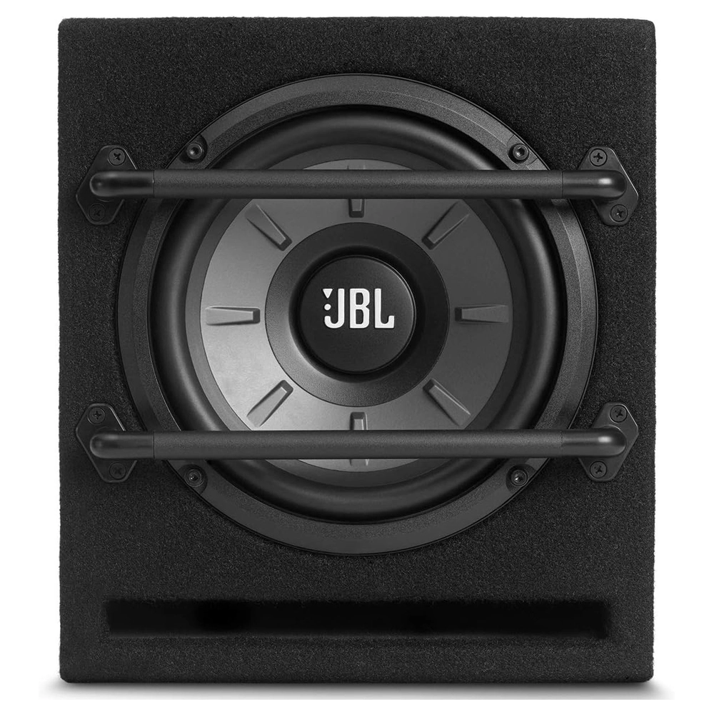 SUBWOOFER JBL STAGE800BA 8"