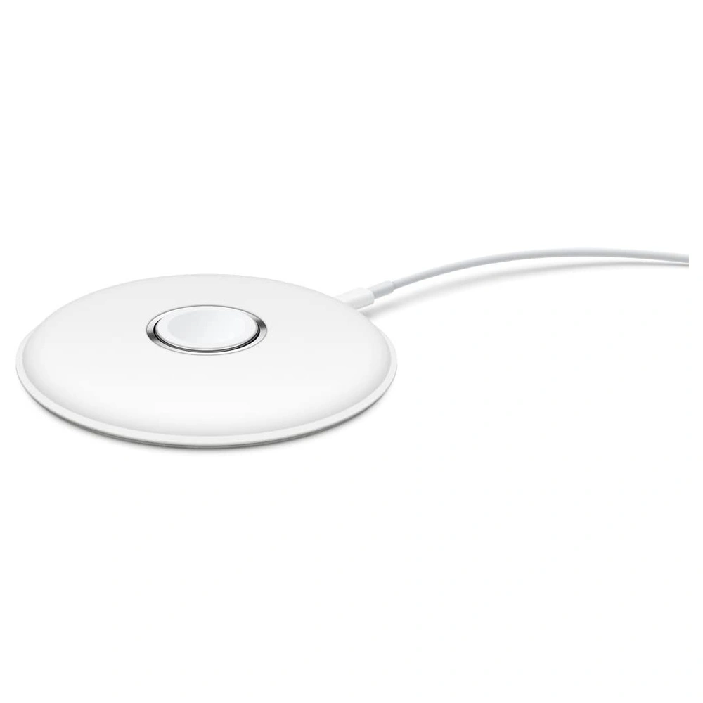 BASE DE CARGA MAGNÉTICA PARA RELOJ APPLE