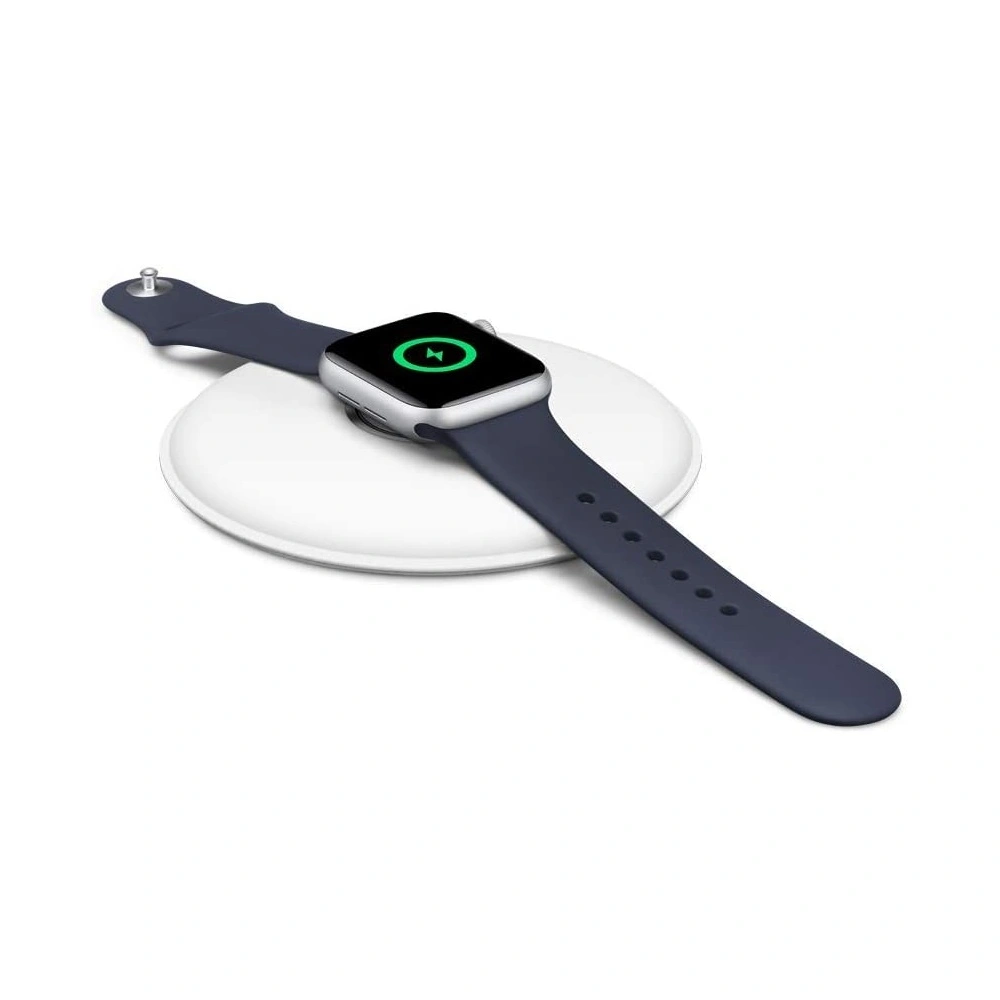 BASE DE CARGA MAGNÉTICA PARA RELOJ APPLE