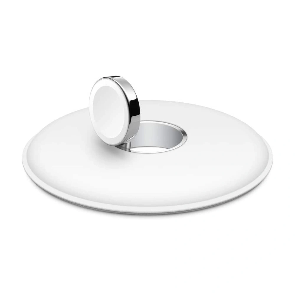 BASE DE CARGA MAGNÉTICA PARA RELOJ APPLE