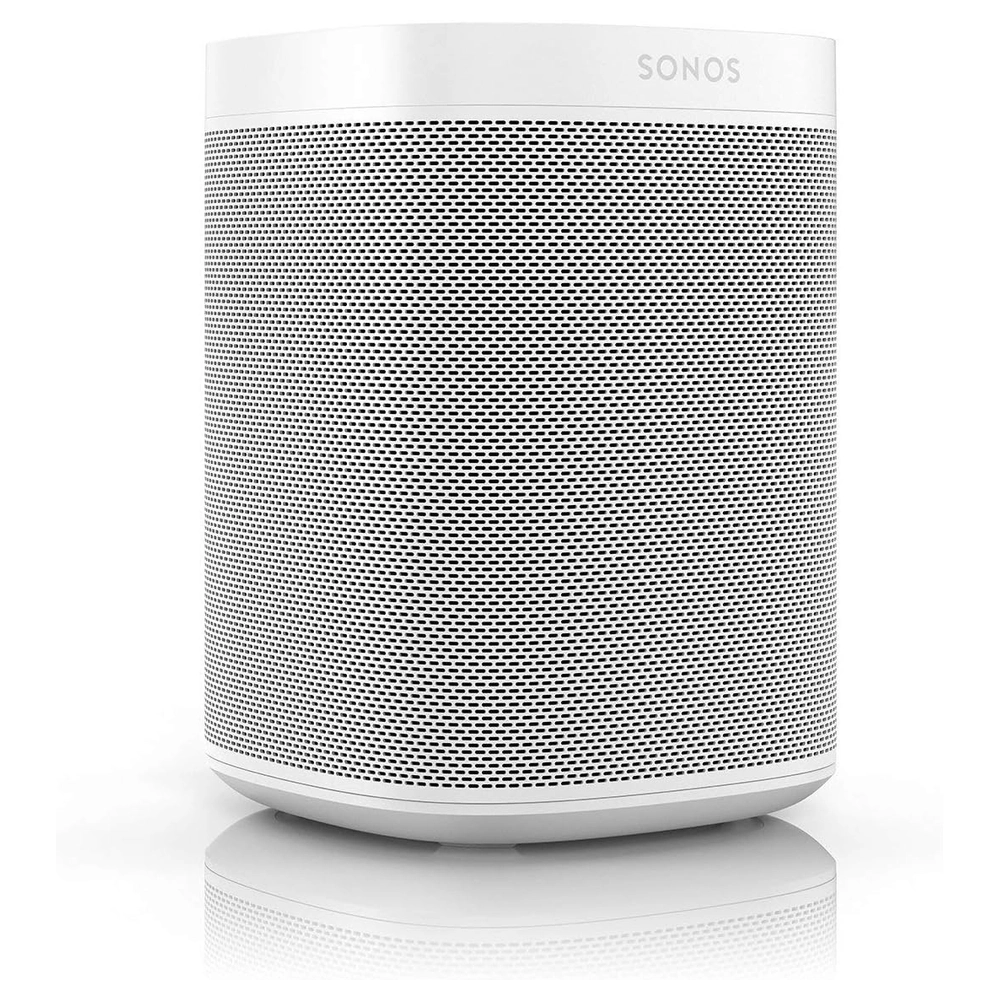 ALTAVOZ INTELIGENTE SONOS ONE GEN 2