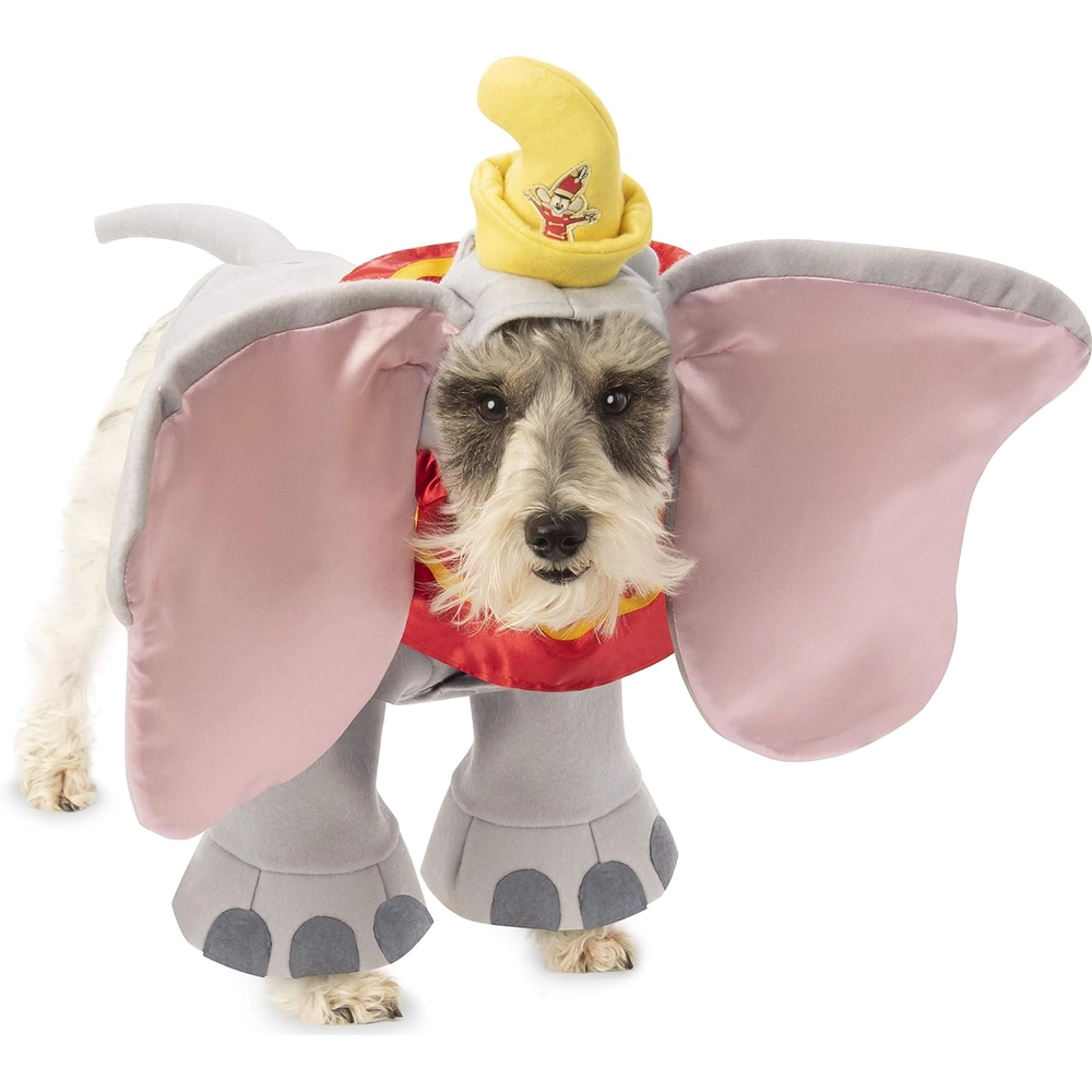 Rubie's Disfraz Unisex para Mascotas - Talla XL