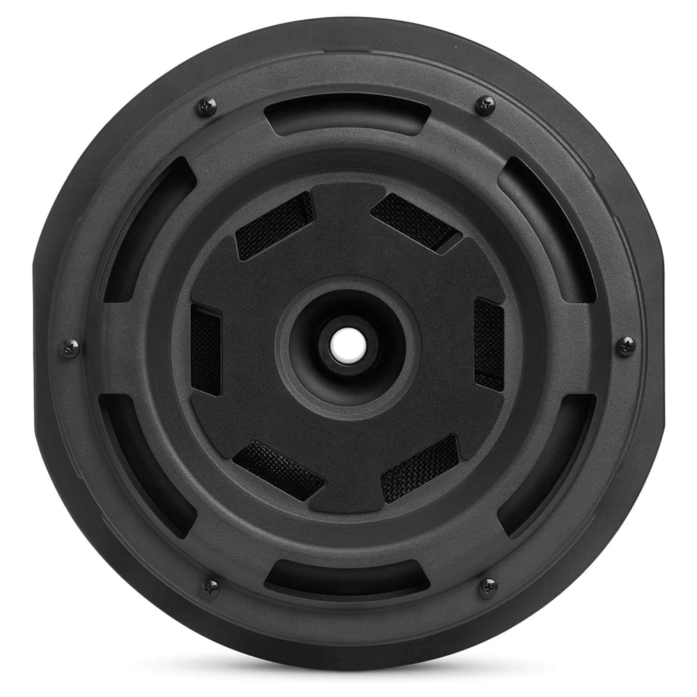 SUBWOOFER JBL BASSPRO HUB | NEGRO