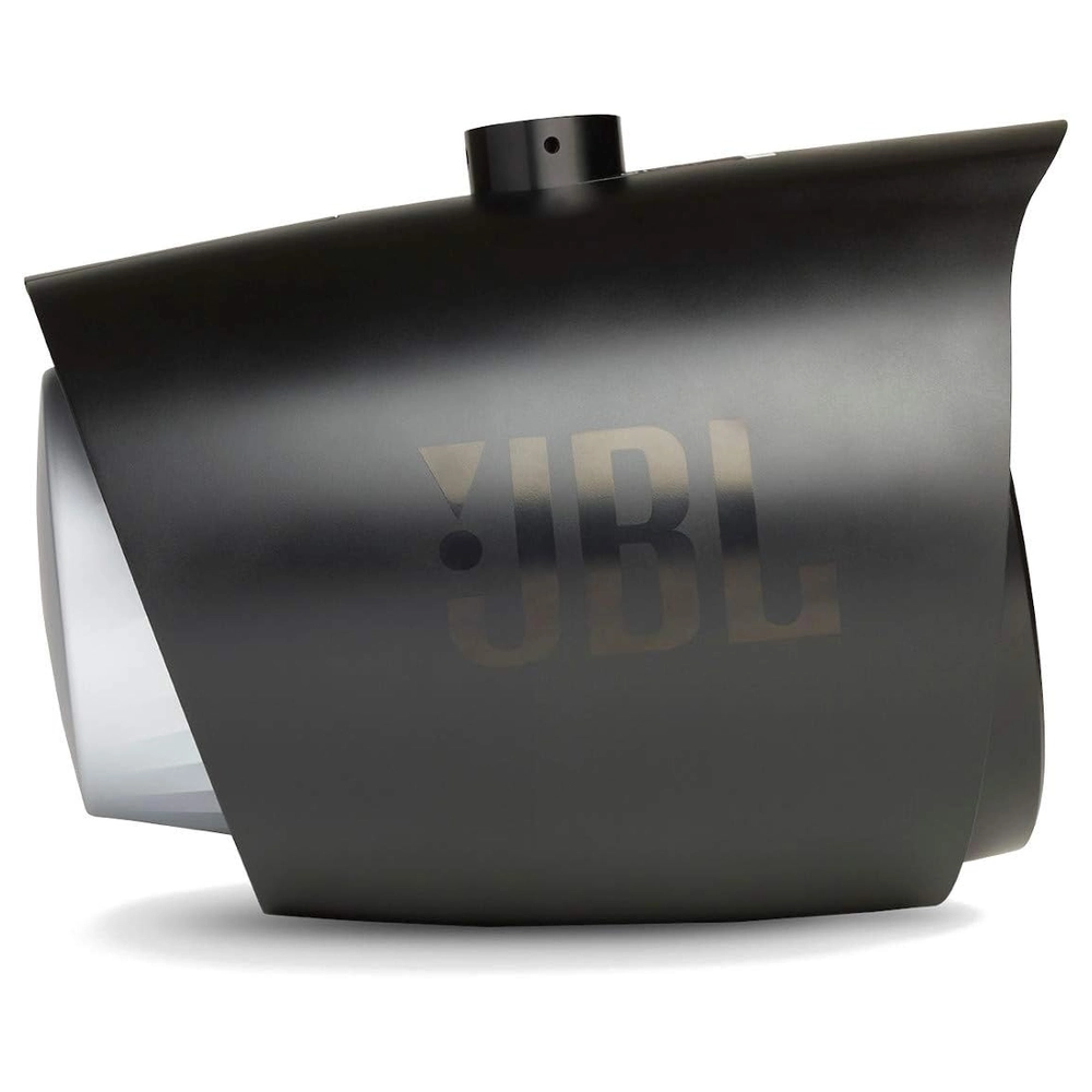 PARLANTE TORRE MARINE SERIES 6" DE 2 VÍAS CON ILUMINACIÓN RGB JBL