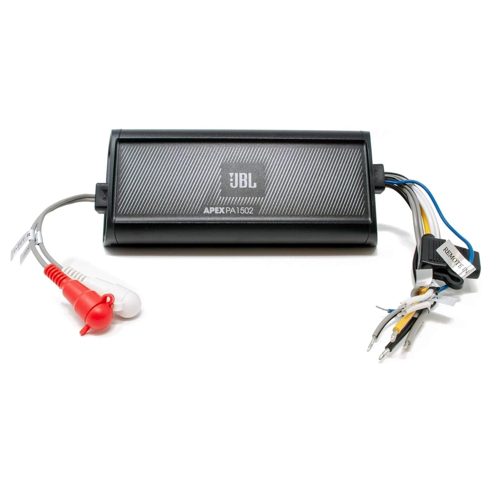 B07QPPTD7M_2.webp AMPLIFICADOR JBL DEPORTIVO MARINO DE 2 CANALES DE POTENCIA 100 X 2