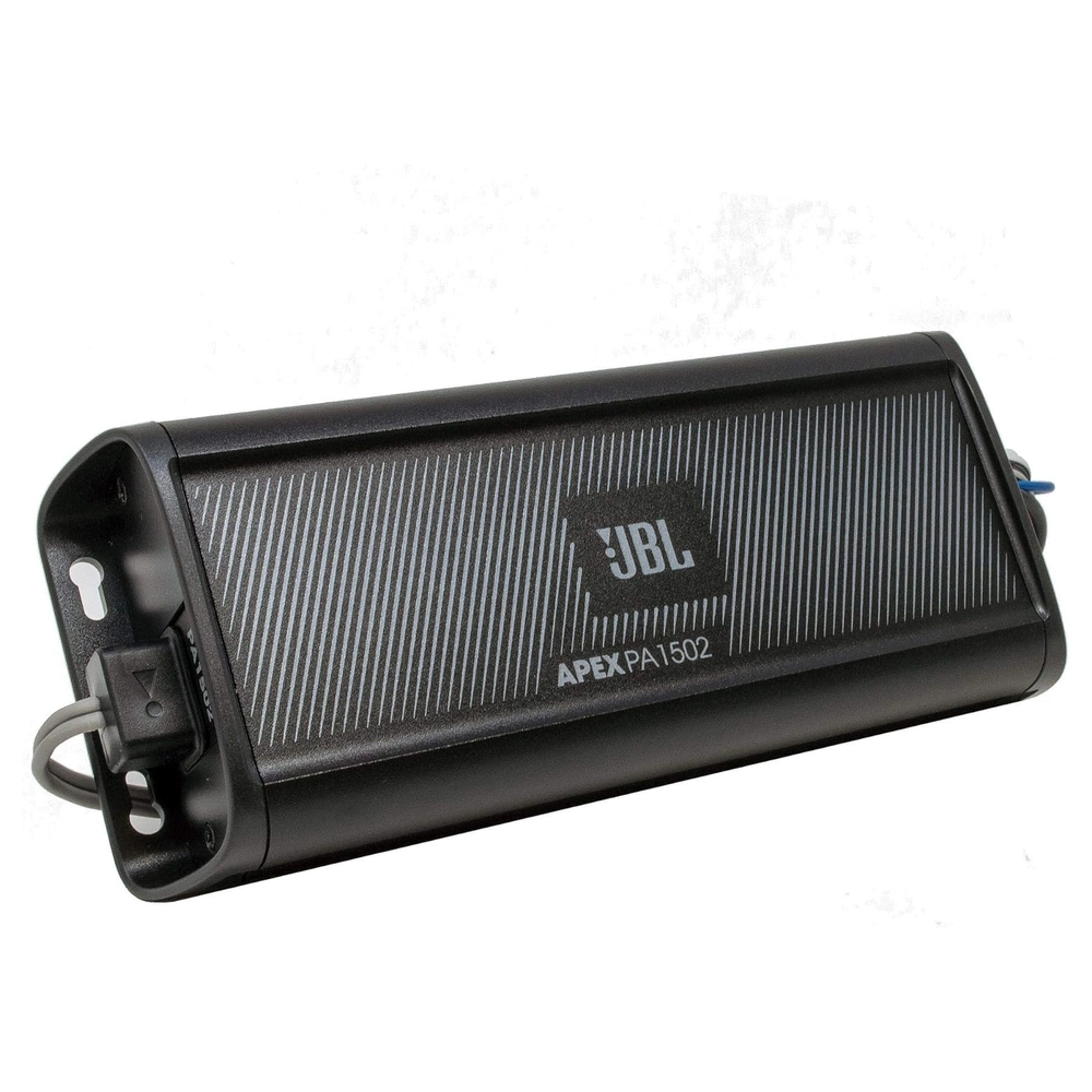 B07QPPTD7M_3.webp AMPLIFICADOR JBL DEPORTIVO MARINO DE 2 CANALES DE POTENCIA 100 X 2
