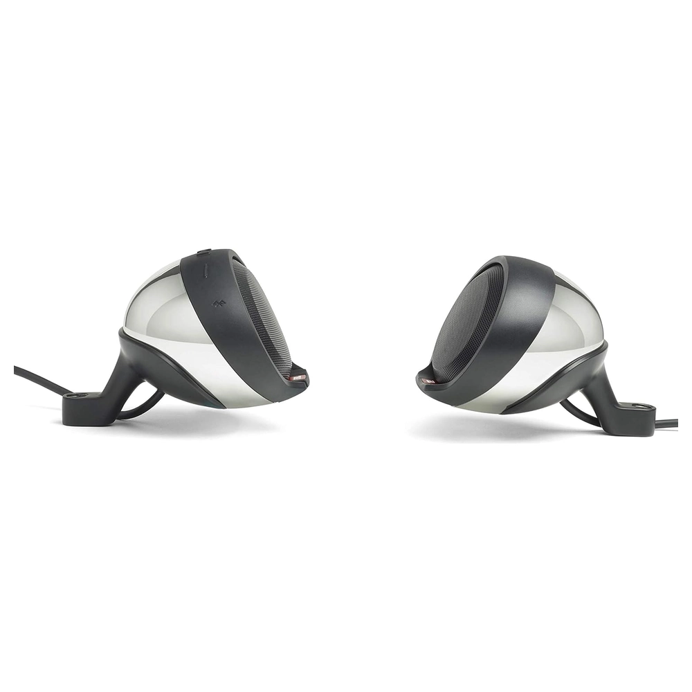 ALTAVOZ BLUETOOTH JBL KIT PARA MANILLAR | CROMADO