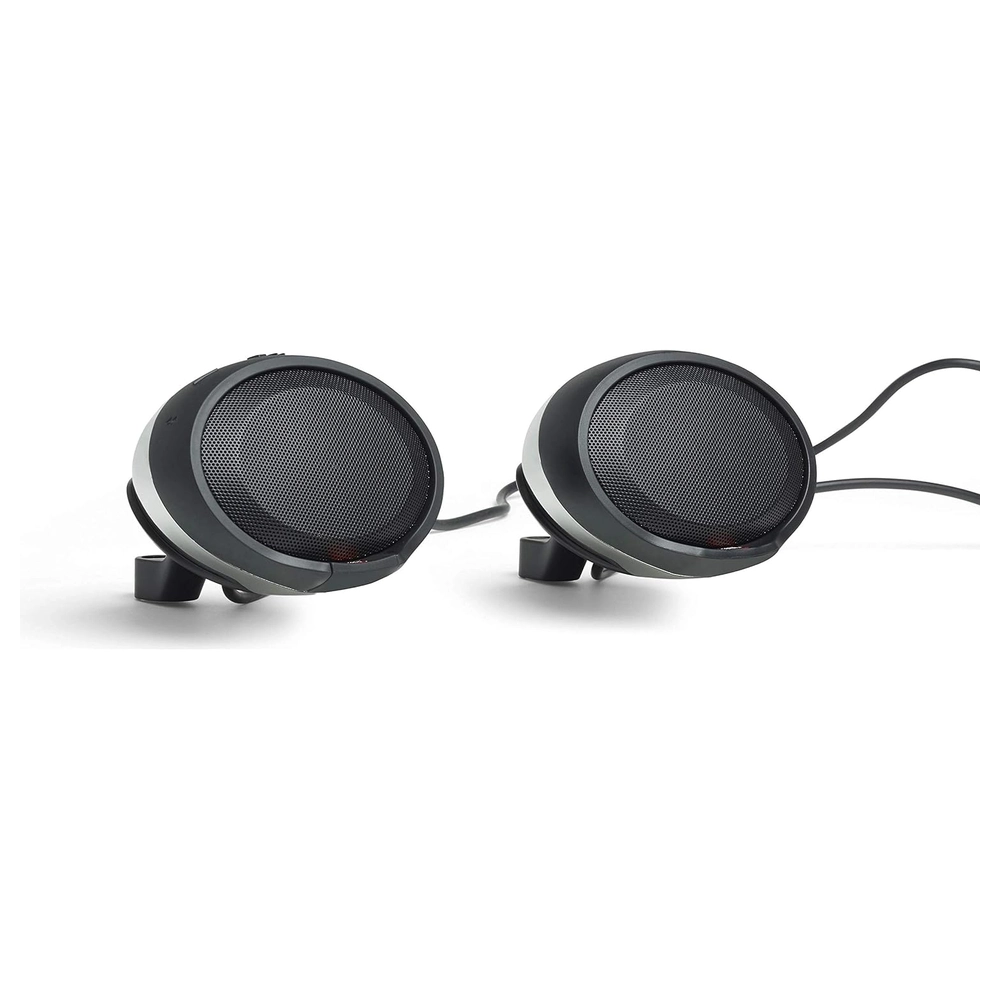 ALTAVOZ BLUETOOTH JBL KIT PARA MANILLAR | CROMADO