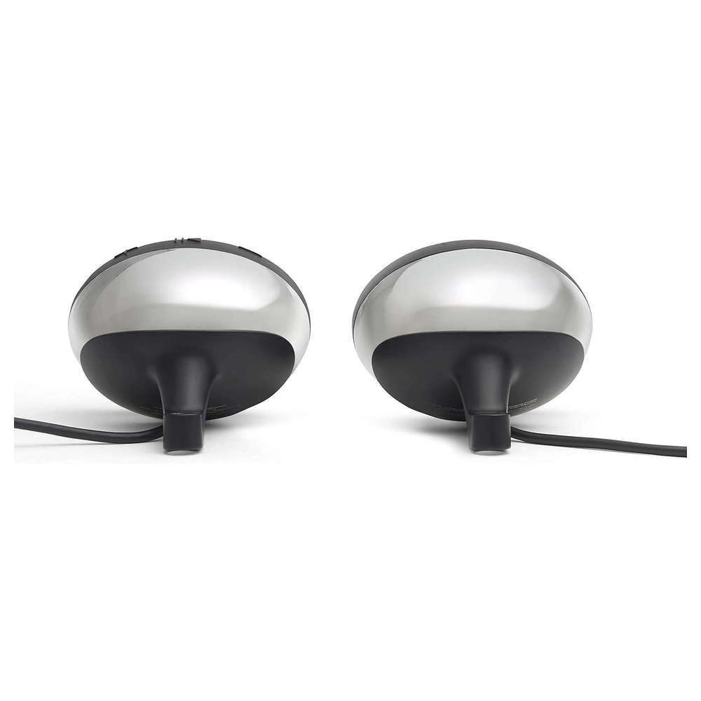 ALTAVOZ BLUETOOTH JBL KIT PARA MANILLAR | CROMADO