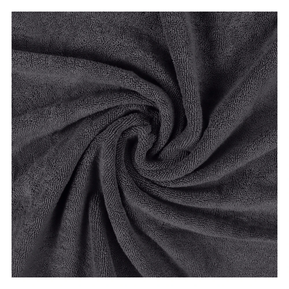 B07VN49QF5_3.webp Utopia Towels - Toalla de Baño Jumbo, 2 Unidades, Toalla Extragrande 100% Algodón Hilado En Anillo de 21.16 Oz/M² (35 x 70",Gris)