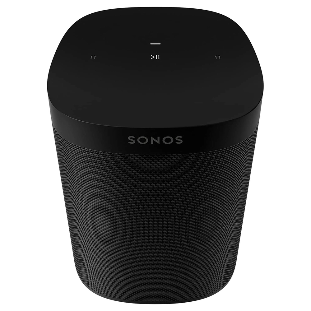 ALTAVOZ INTELIGENTE SONOS ONE SL