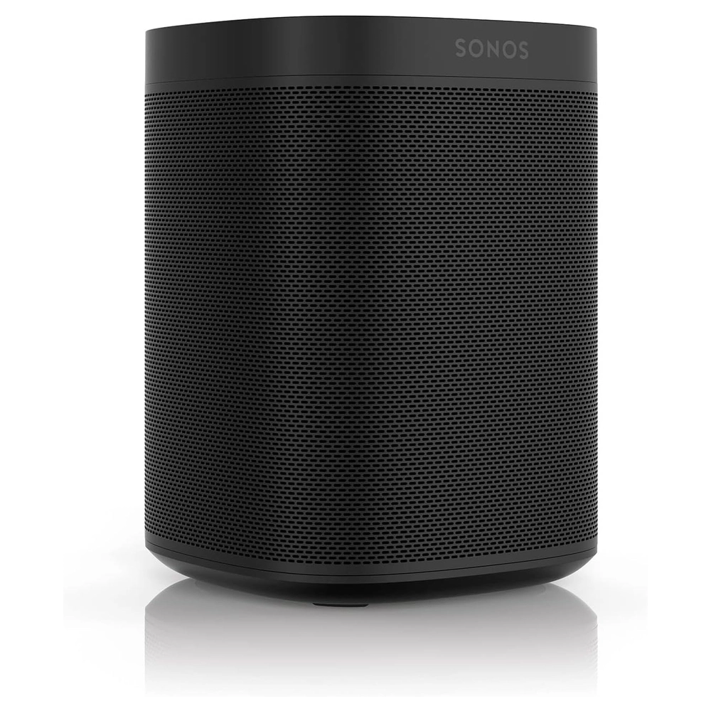 ALTAVOZ INTELIGENTE SONOS ONE SL