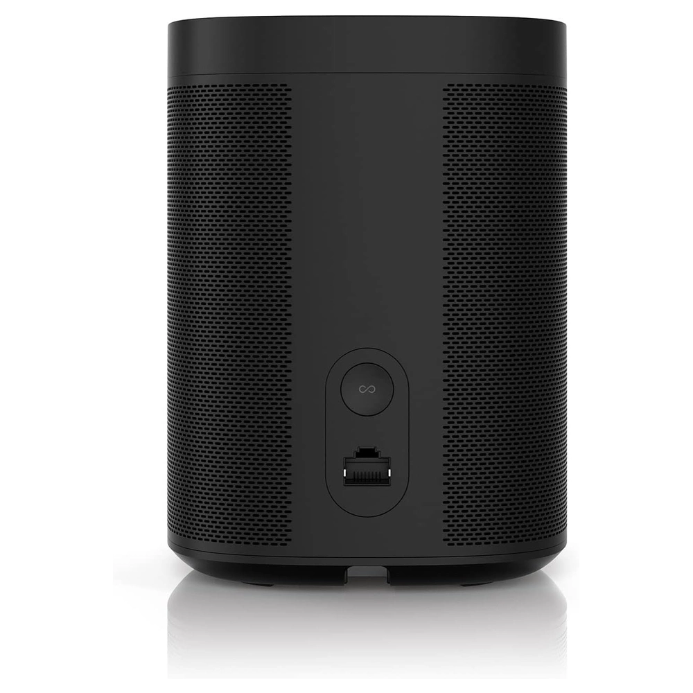 ALTAVOZ INTELIGENTE SONOS ONE SL