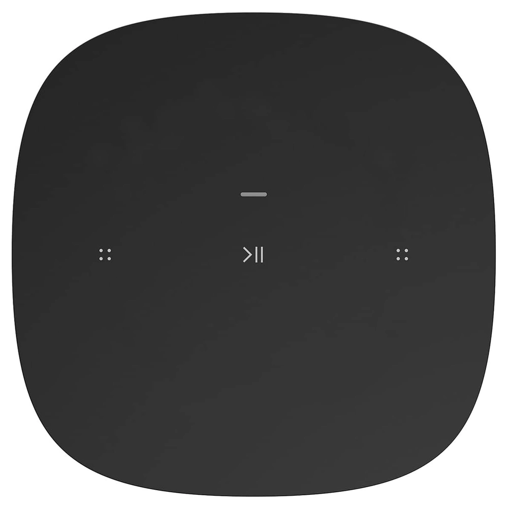 ALTAVOZ INTELIGENTE SONOS ONE SL