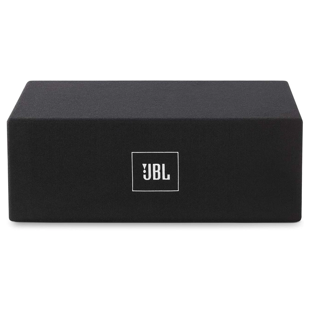 SUBWOOFER JBL STAGE1220B 12"
