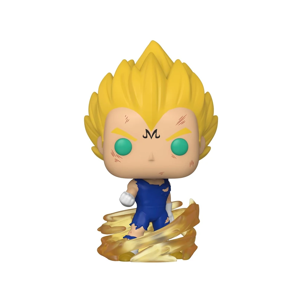 B085PH46S7_2.webp Funko Pop! Animación: Dragonball Z - Majin Vegeta