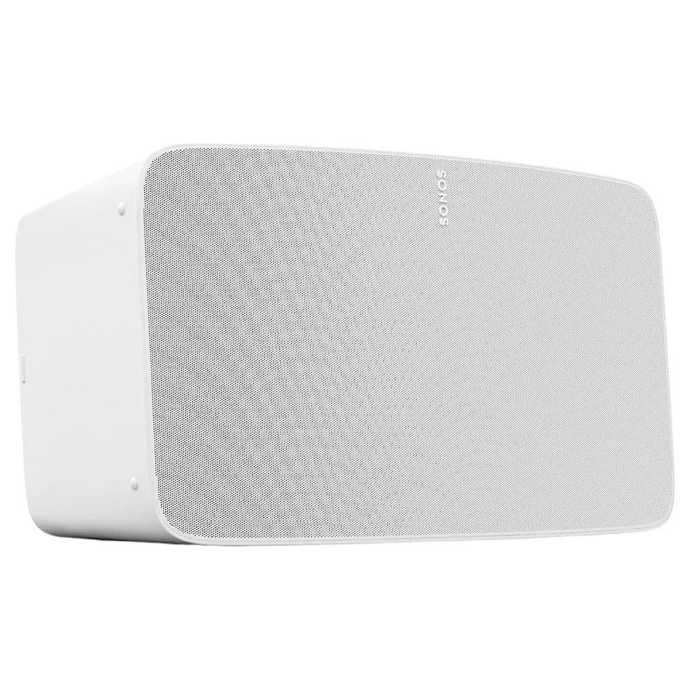 BARRA DE SONIDO SONOS CINCO | BLANCO