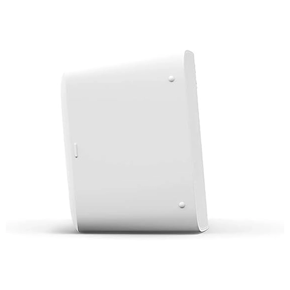 BARRA DE SONIDO SONOS CINCO | BLANCO