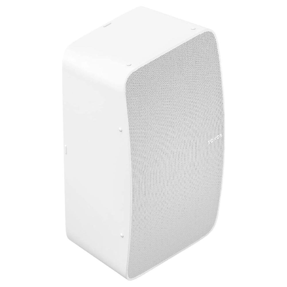 BARRA DE SONIDO SONOS CINCO | BLANCO