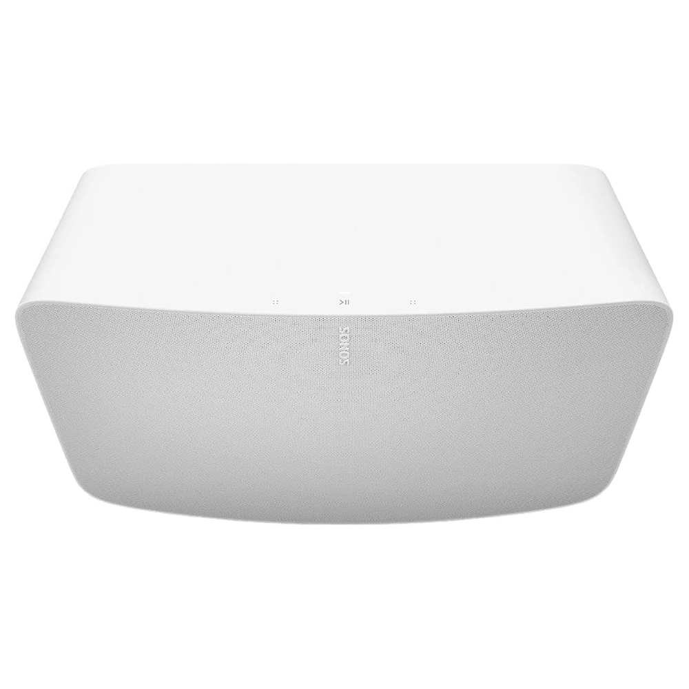 BARRA DE SONIDO SONOS CINCO | BLANCO