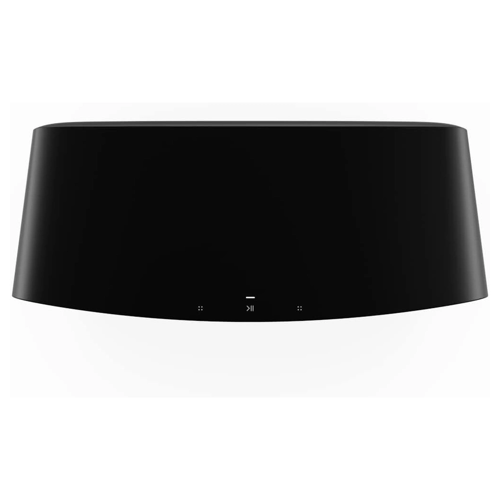 BARRA DE SONIDO SONOS CINCO | NEGRO