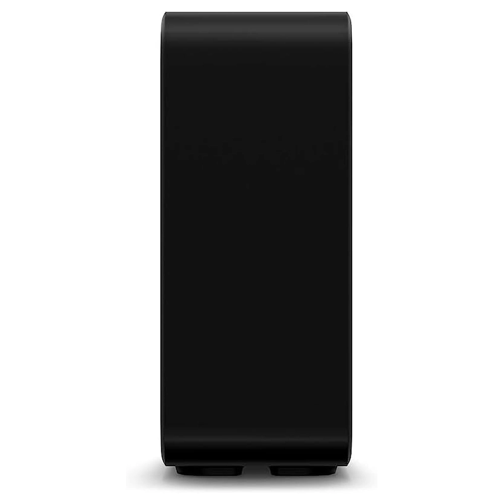 SUBWOOFER SONOS SUB GEN 3 | NEGRO