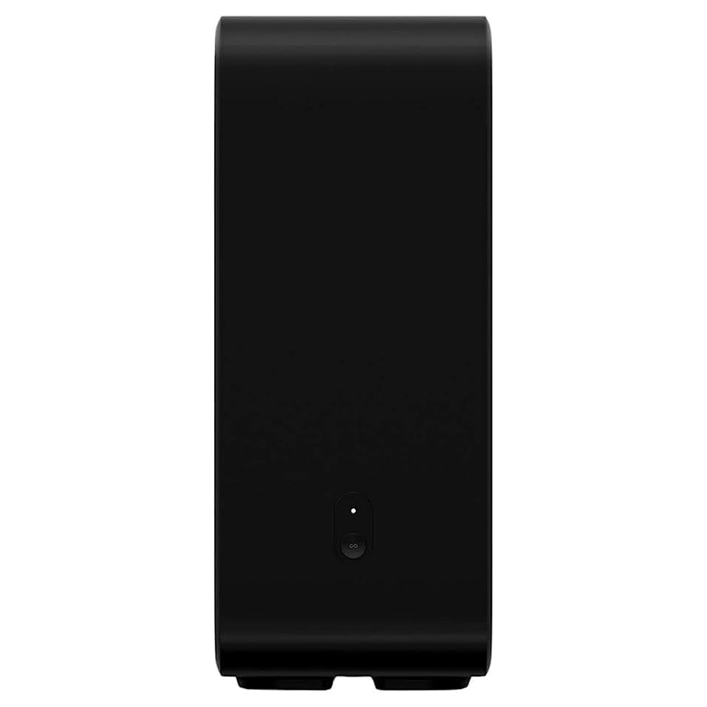 SUBWOOFER SONOS SUB GEN 3 | NEGRO