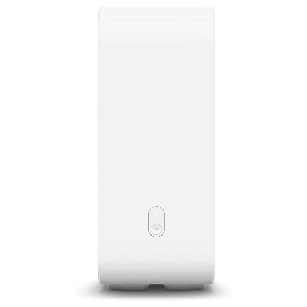 SUBWOOFER SONOS SUB GEN 3 | BLANCO