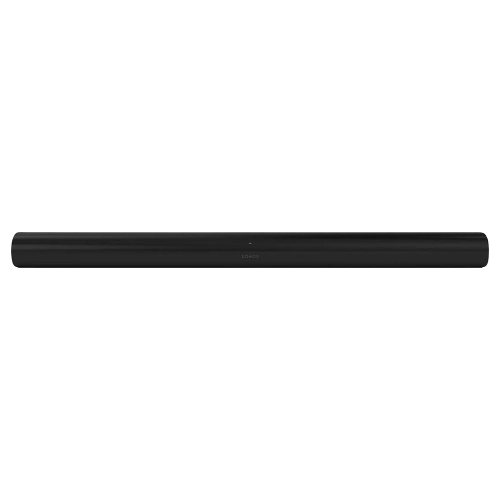 BARRA DE SONIDO SONOS ARC | NEGRO