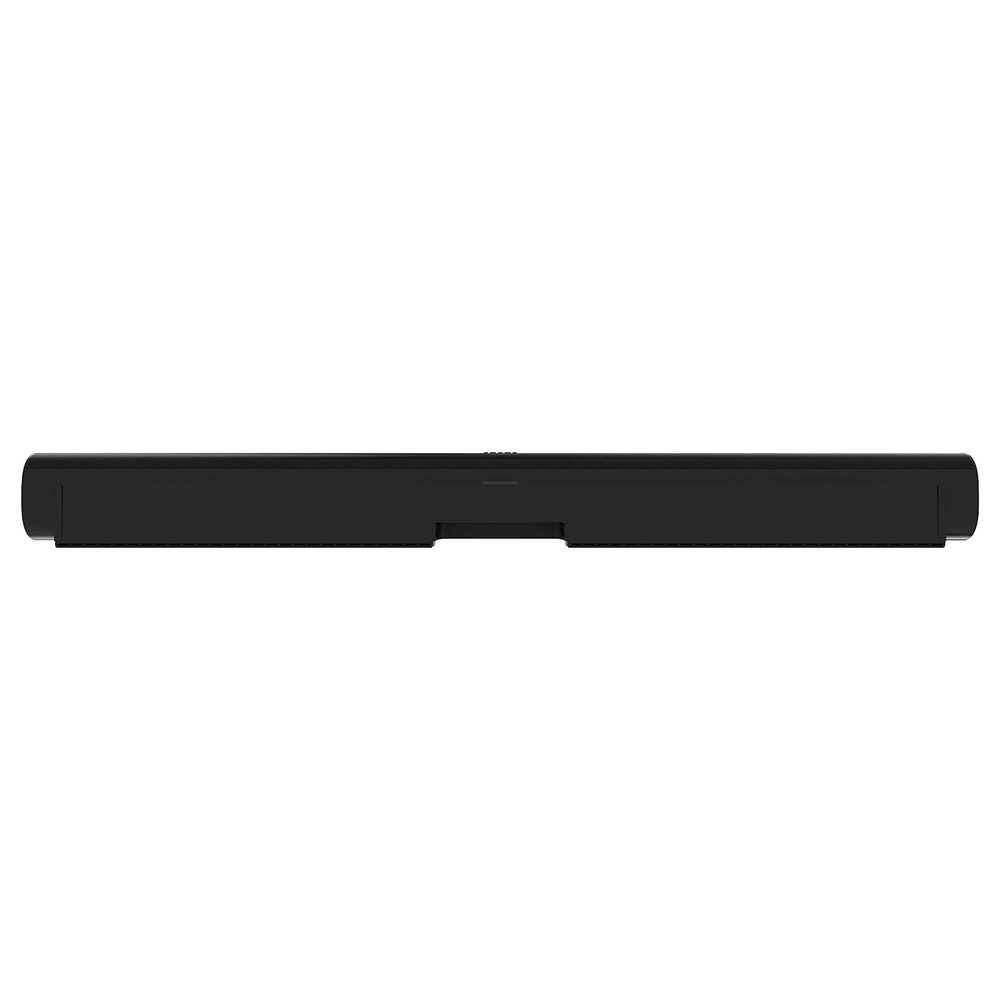 BARRA DE SONIDO SONOS ARC | NEGRO