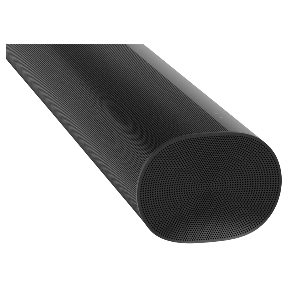BARRA DE SONIDO SONOS ARC | NEGRO