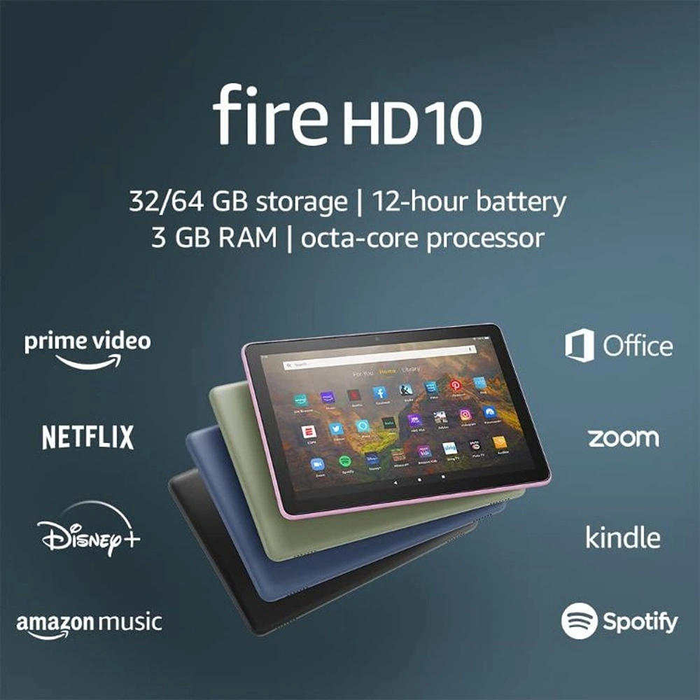 B08BX7FV5L-1.webp TABLET FIRE HD 10 | NEGRO