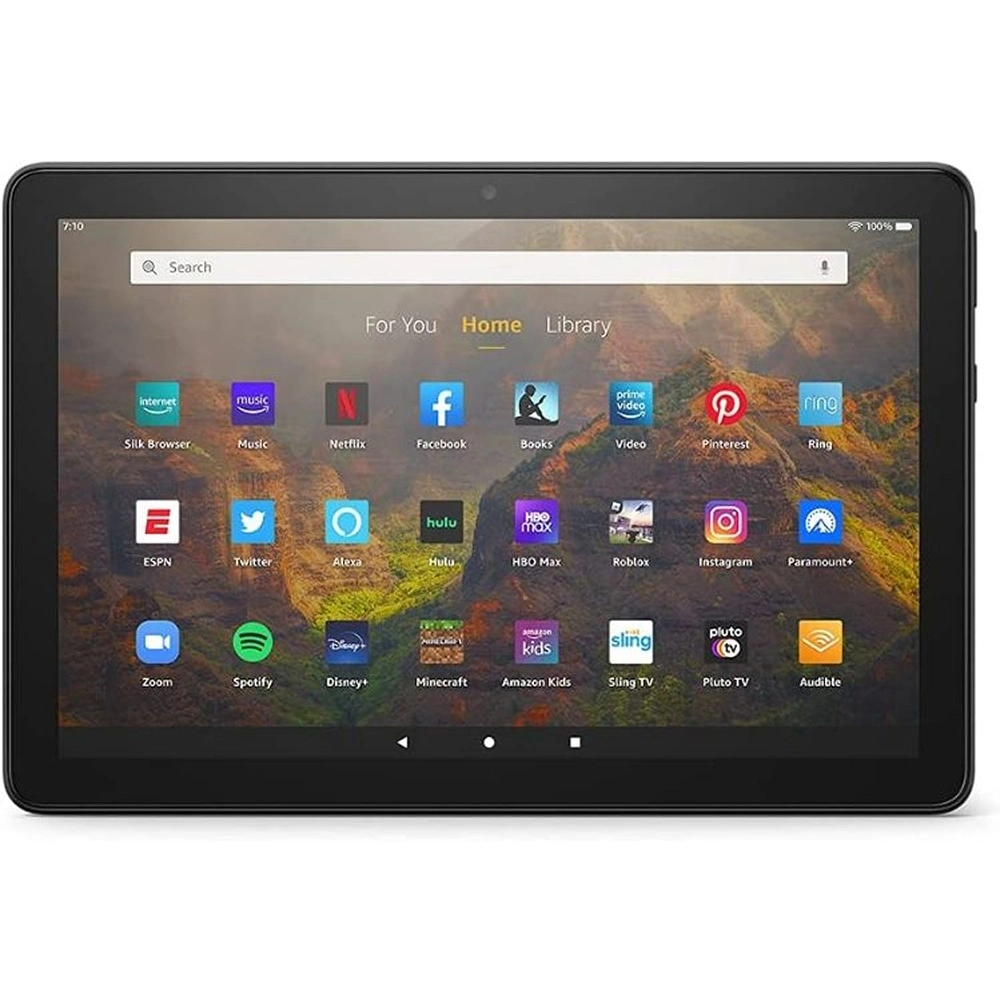 B08BX7FV5L-4.webp TABLET FIRE HD 10 | NEGRO