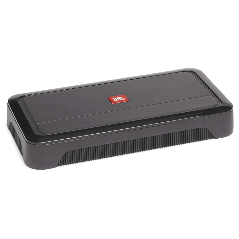 AMPLIFICADOR JBL CLUB A5055 5 CANALES | GRIS