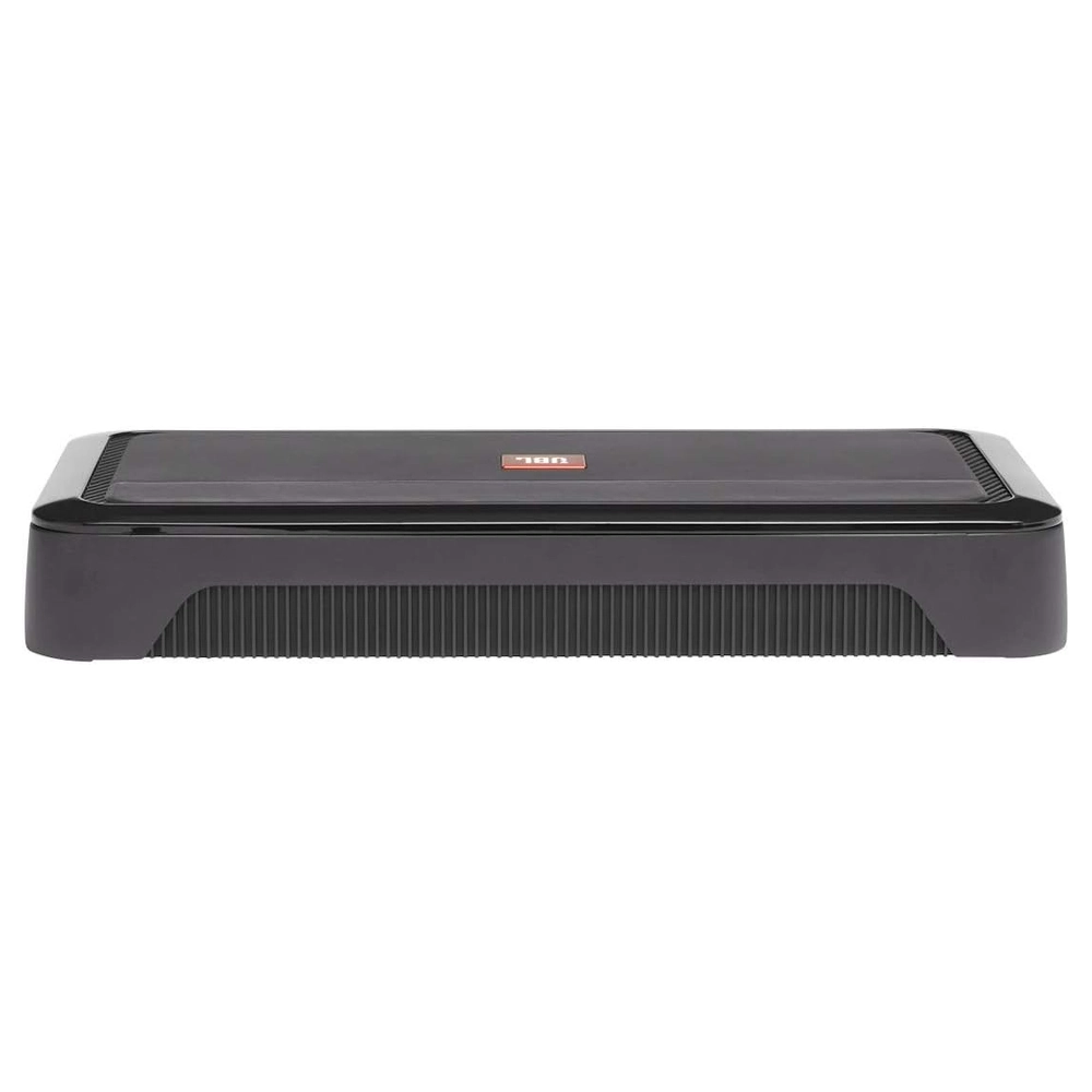 AMPLIFICADOR JBL CLUB A5055 5 CANALES | GRIS