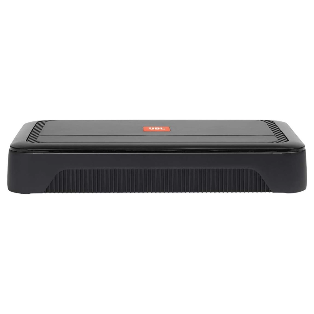 B08F2XSKFD_2.webp AMPLIFICADOR MONO JBL CLUB A1000 CON CONTROL REMOTO DE NIVEL