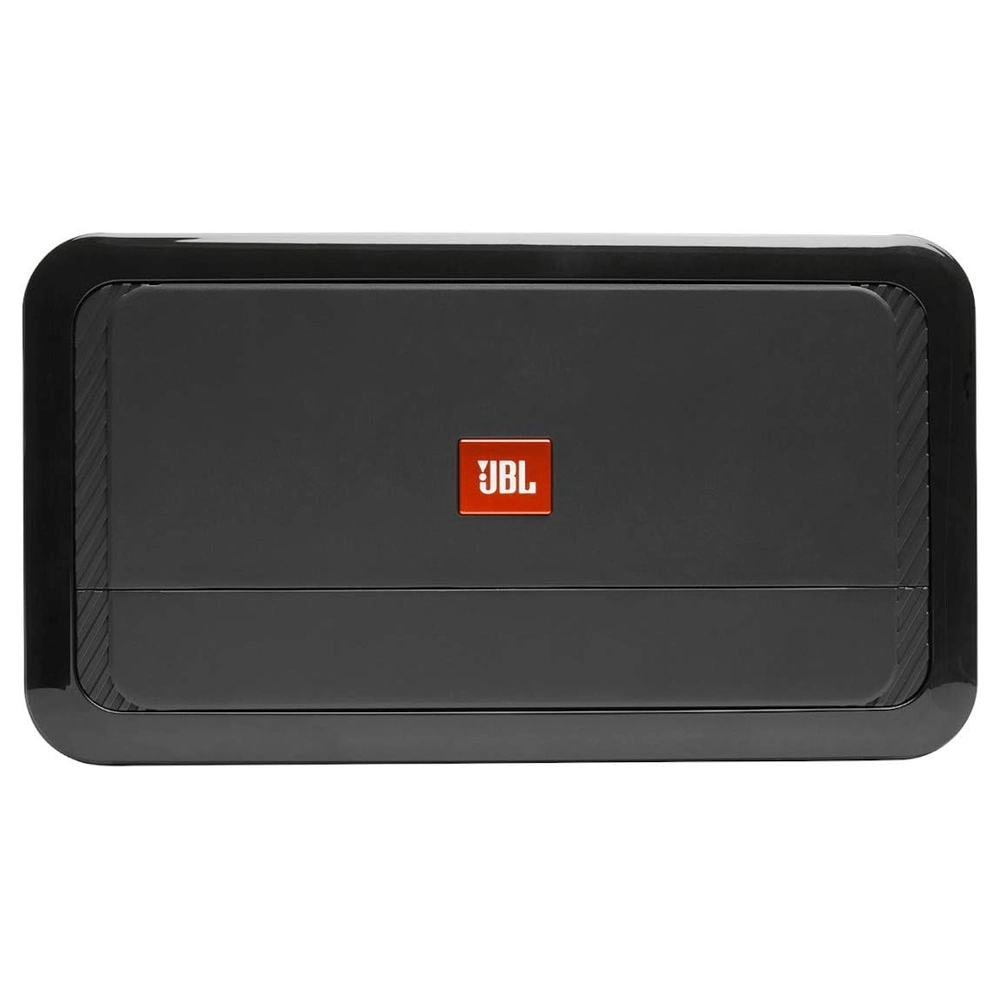 B08F2XSKFD_3.webp AMPLIFICADOR MONO JBL CLUB A1000 CON CONTROL REMOTO DE NIVEL