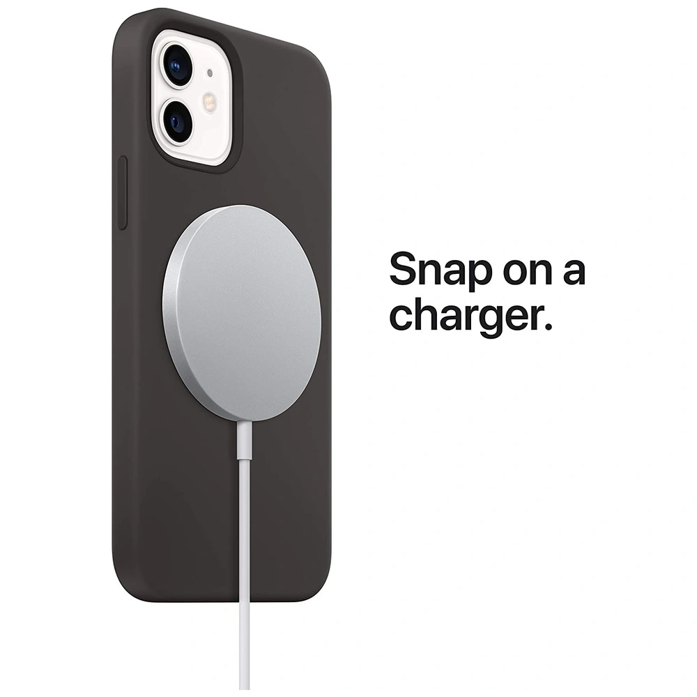 MAGSAFE APPLE